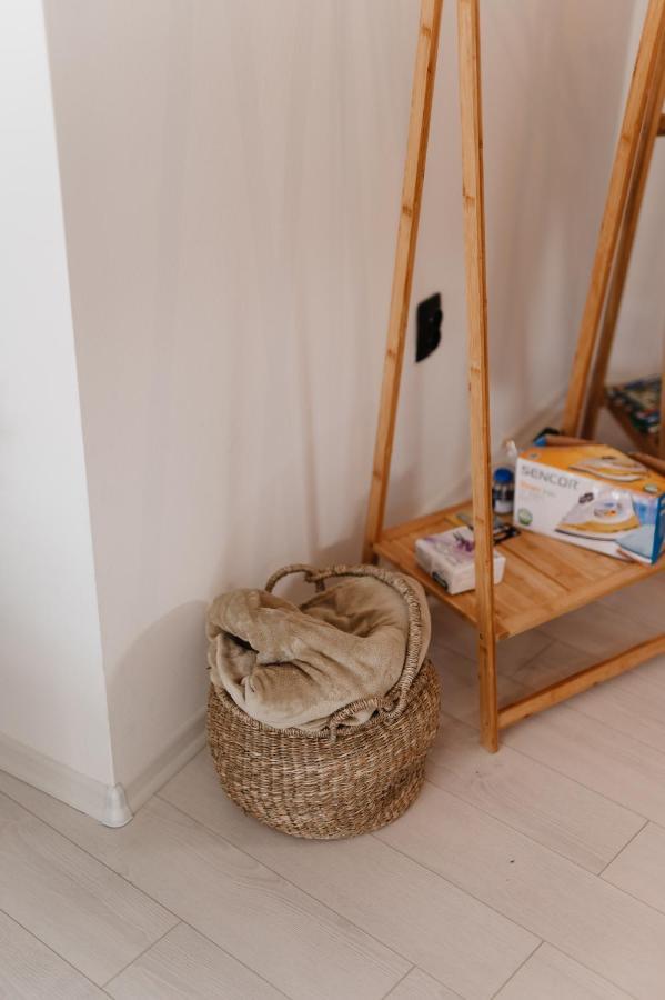 Studio Apartment Bohemia モスタル エクステリア 写真