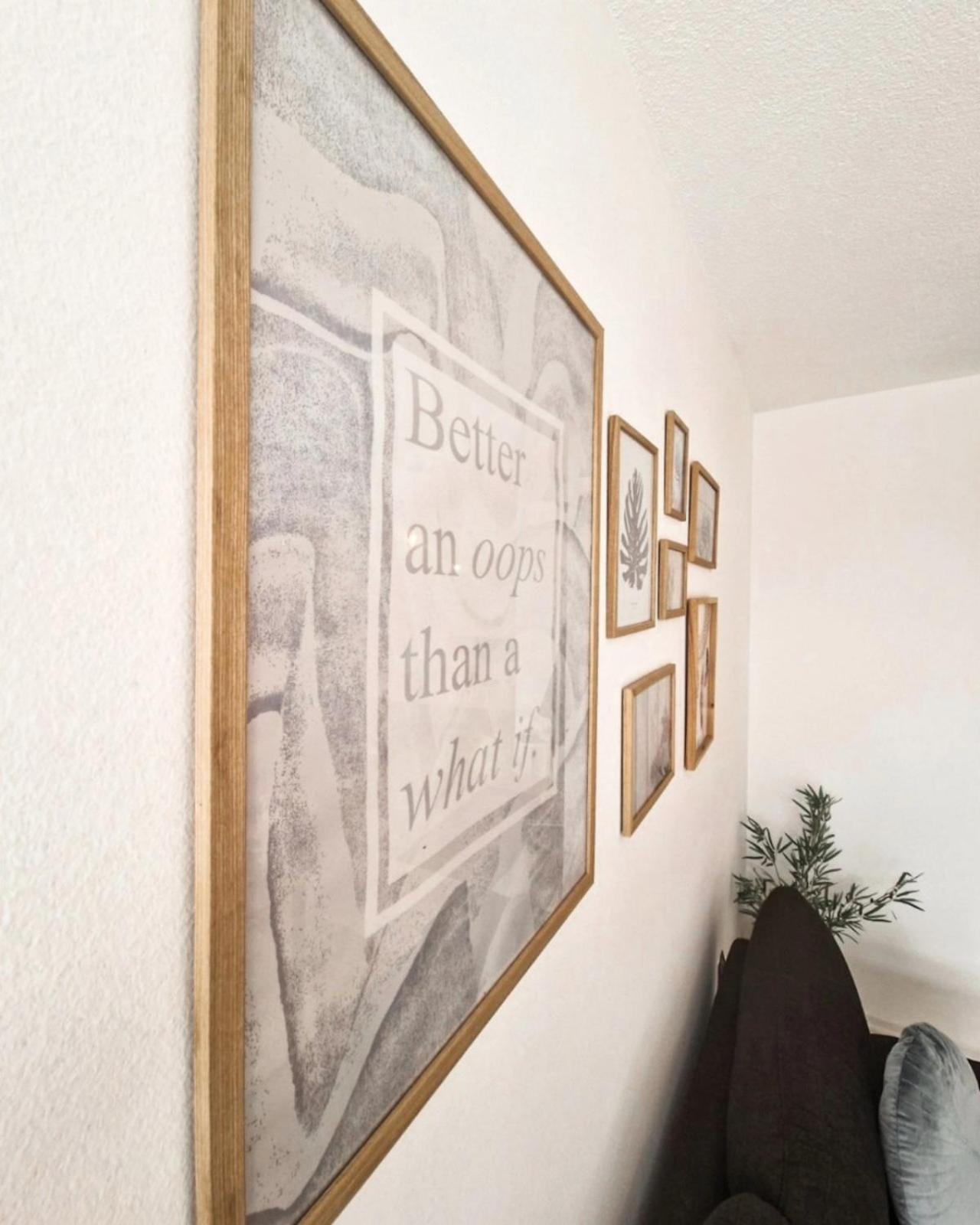 Studio Apartment Bohemia モスタル エクステリア 写真