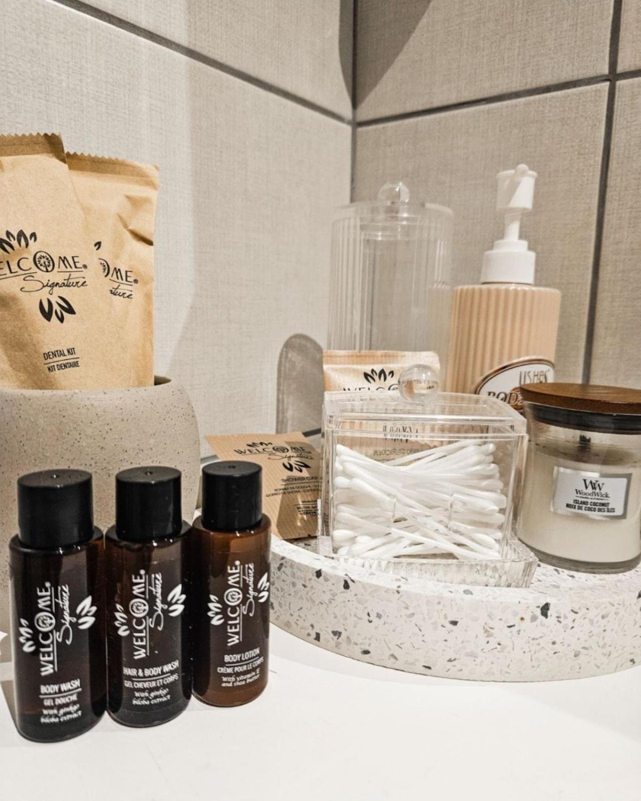 Studio Apartment Bohemia モスタル エクステリア 写真